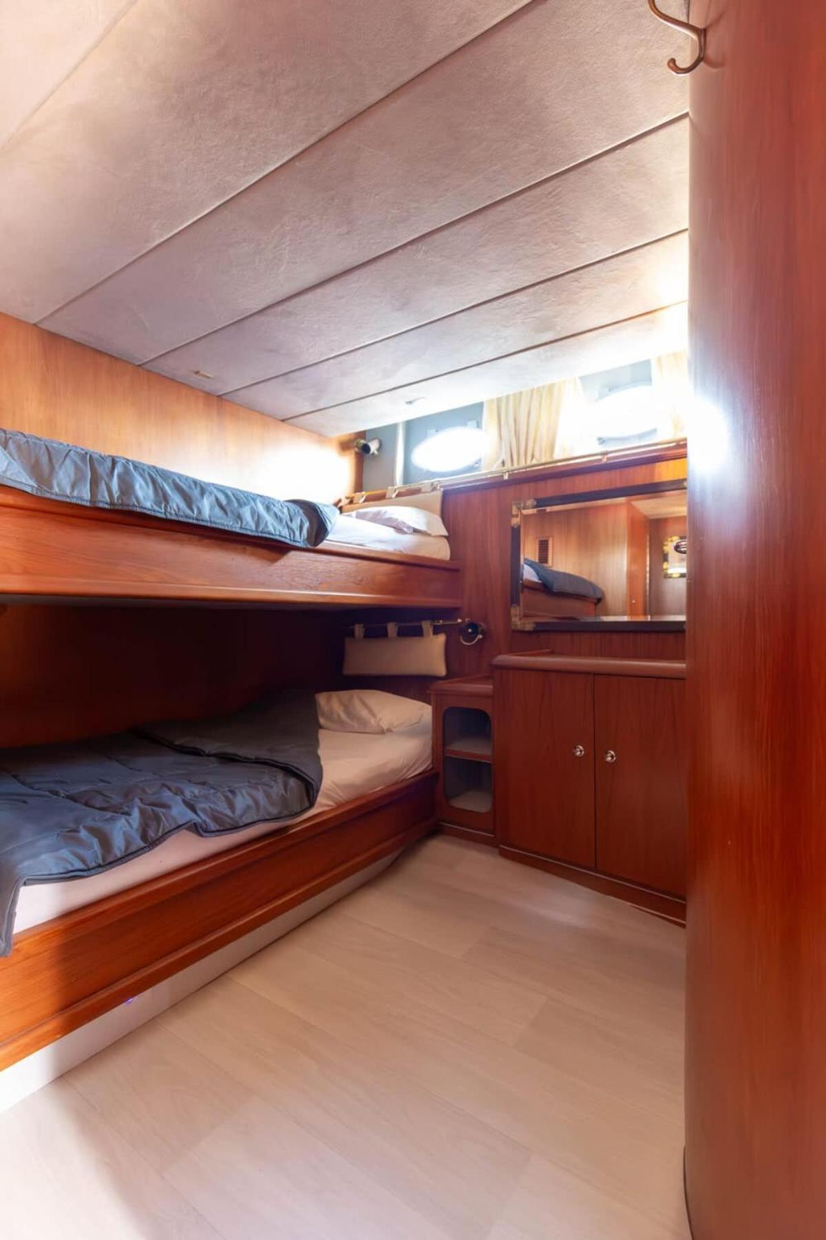 Yacht Evasion La Rochelle - Bateau Insolite Eksteriør bilde